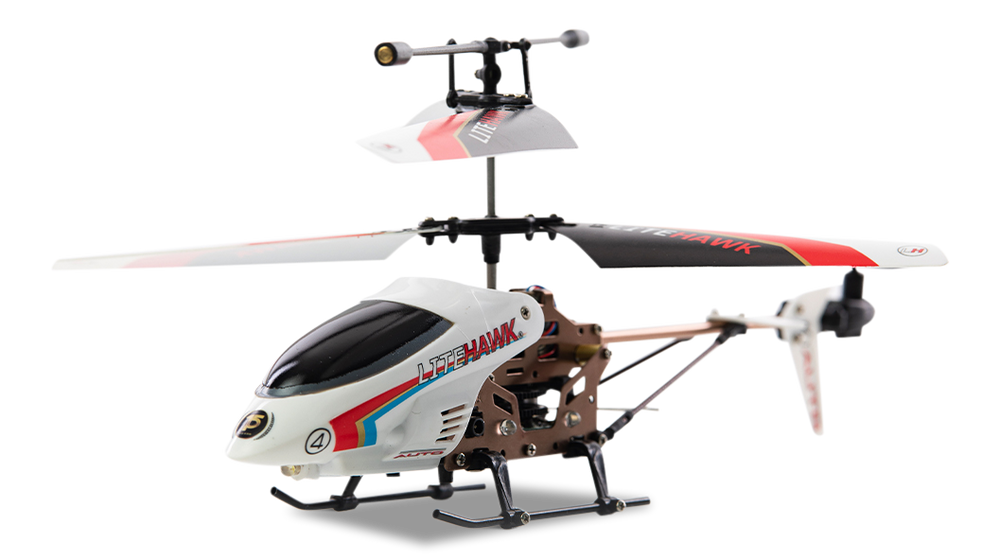 Remote control helicopter canadian tire new arrivals