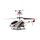 Remote control helicopter canadian tire deals
