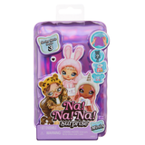 Na! Na! Na! Surprise Mini Series 3 Dolls, Assorted Front_Elevated