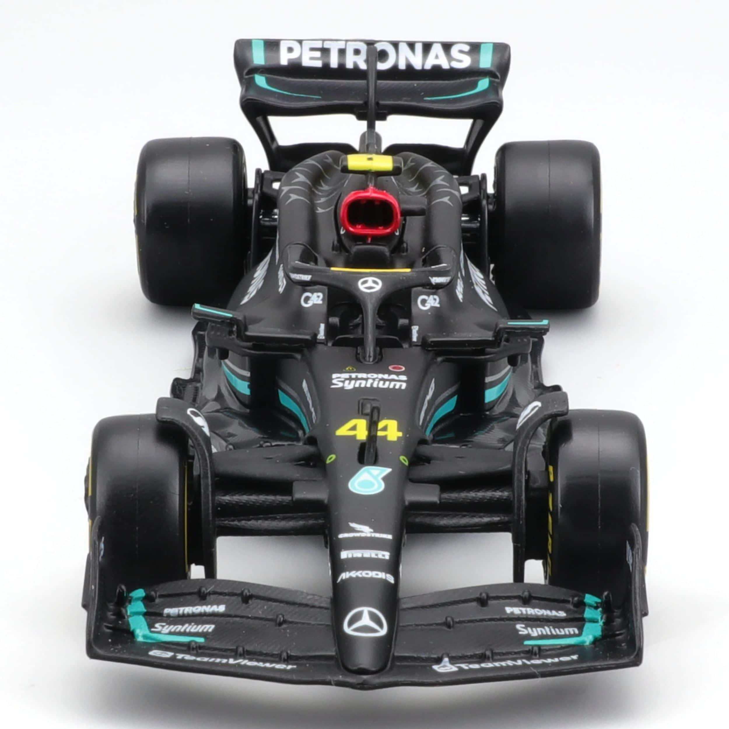 Formula 1 diecast online