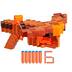 Product 12 of 20