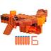Product 10 of 20