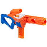 Nerf N Series Pinpoint Dart Blaster with 18 Darts, Ages 8+ Front_Three_Fourths_Angled_Right