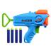 Product 4 of 8
