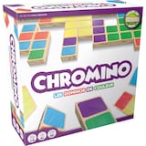 Chromino Game Front_Three_Fourths_Angled_Right