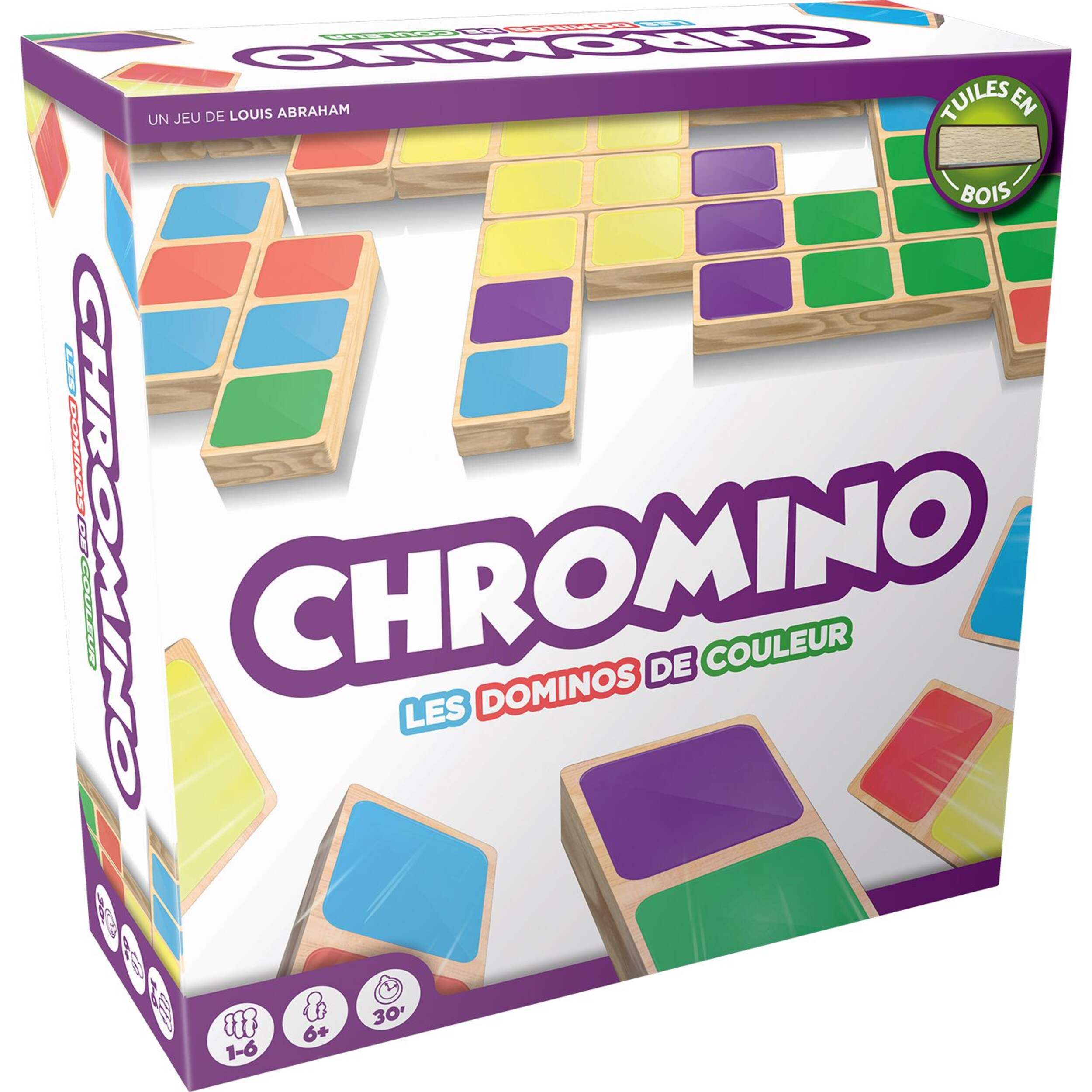 Jeu Chromino Front_Three_Fourths_Angled_Right