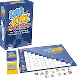 Dad Joke Face-Off Party Game Composite_or_Mixed