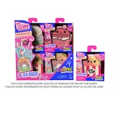 Real Littles Scented Surprise Backpacks Front_Flat