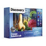 Coffret laboratoire scientifique effrayant certifié STIM DIY Discovery #Mindblown, jouet éducatif, 8 ans et plus Front_Angled_Right