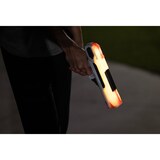 Pistolets Laser X NXT pour jeu laser, 2 joueurs, 8 ans et plus CloseUp