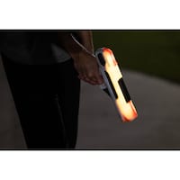 Pistolets Laser X NXT pour jeu laser, 2 joueurs, 8 ans et plus CloseUp