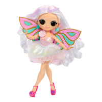 L.O.L. Surprise Tweens Eye Spy Series Fashion Doll with 15+ Surprise, Ages 3+, Assorted Front_Flat