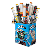 X-Shot Demon Slayer Swords, Assorted