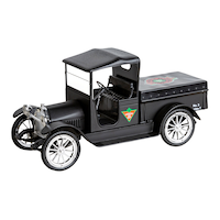 Liberty Classics 2025 CTC 1916 Studebaker Pickup Collectible Toy Vehicle for Ages 14+
