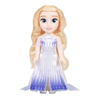 Disney Frozen Snow Queen Elsa
