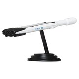 Matchbox Skybusters Toy Aircraft, No Playmat Included, Assorted, Ages 3+ Front_Angled_Left