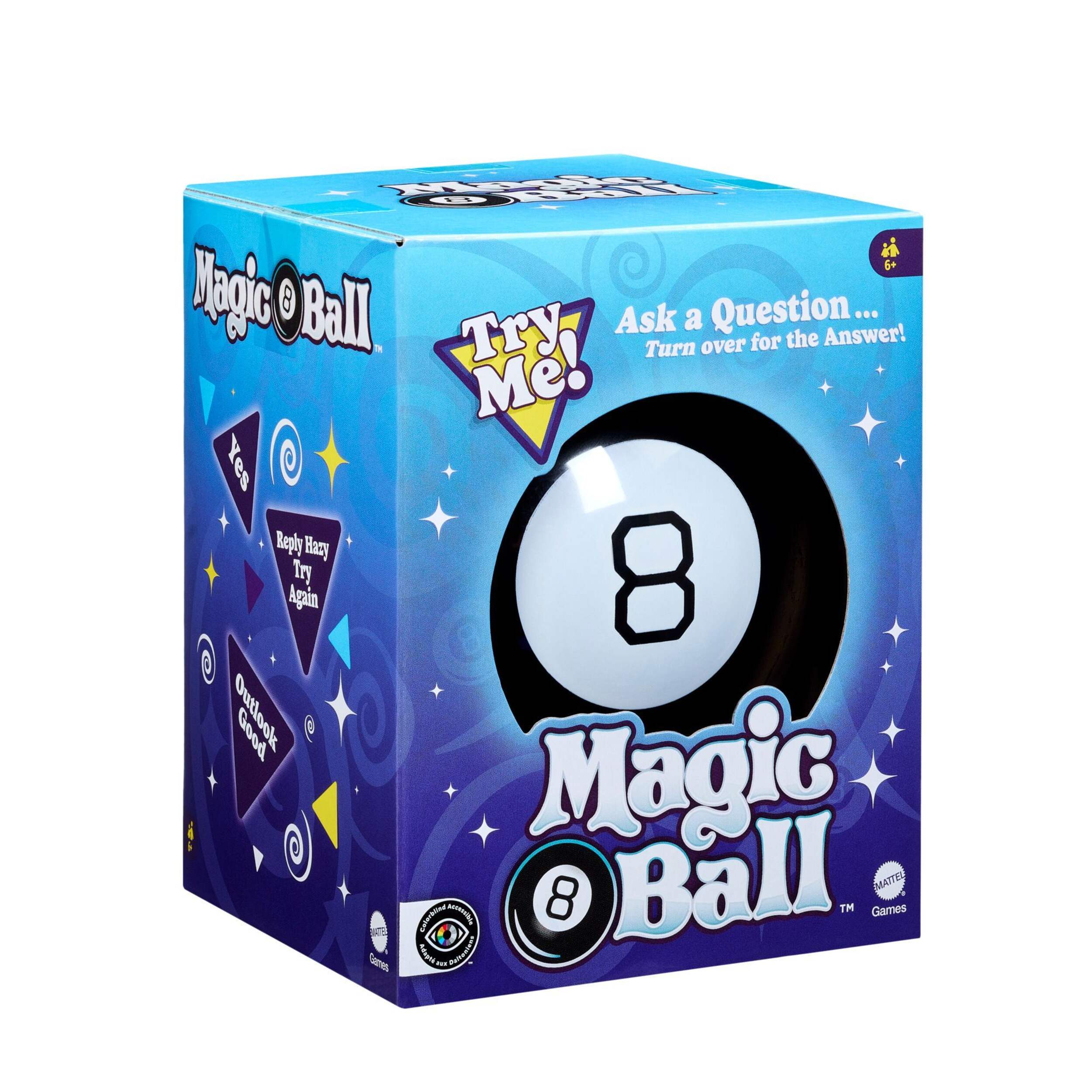 Magic 8 Ball Front_Angled_Right