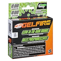 Nerf Gelfire GITD Refill Front_Angled_Right
