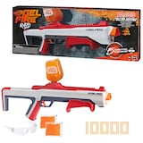 Nerf Gelfire Raid Blaster