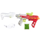Nerf Pro Gelfire Pronto Whitecap Composite_or_Mixed