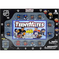 Coffret cadeau NHL Teenymates Front_Flat