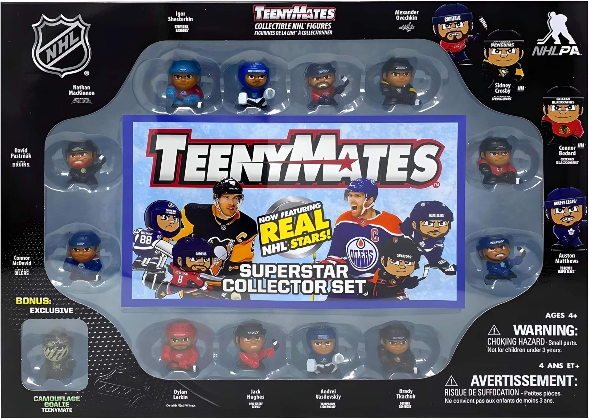 Coffret cadeau NHL Teenymates Front_Flat