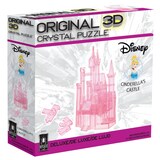 Disney Deluxe sous licence, 6 pièces Front_Angled_Right