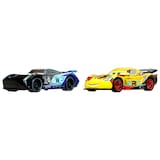 Die-cast Cars, 2 Pack Front_Angled_Left