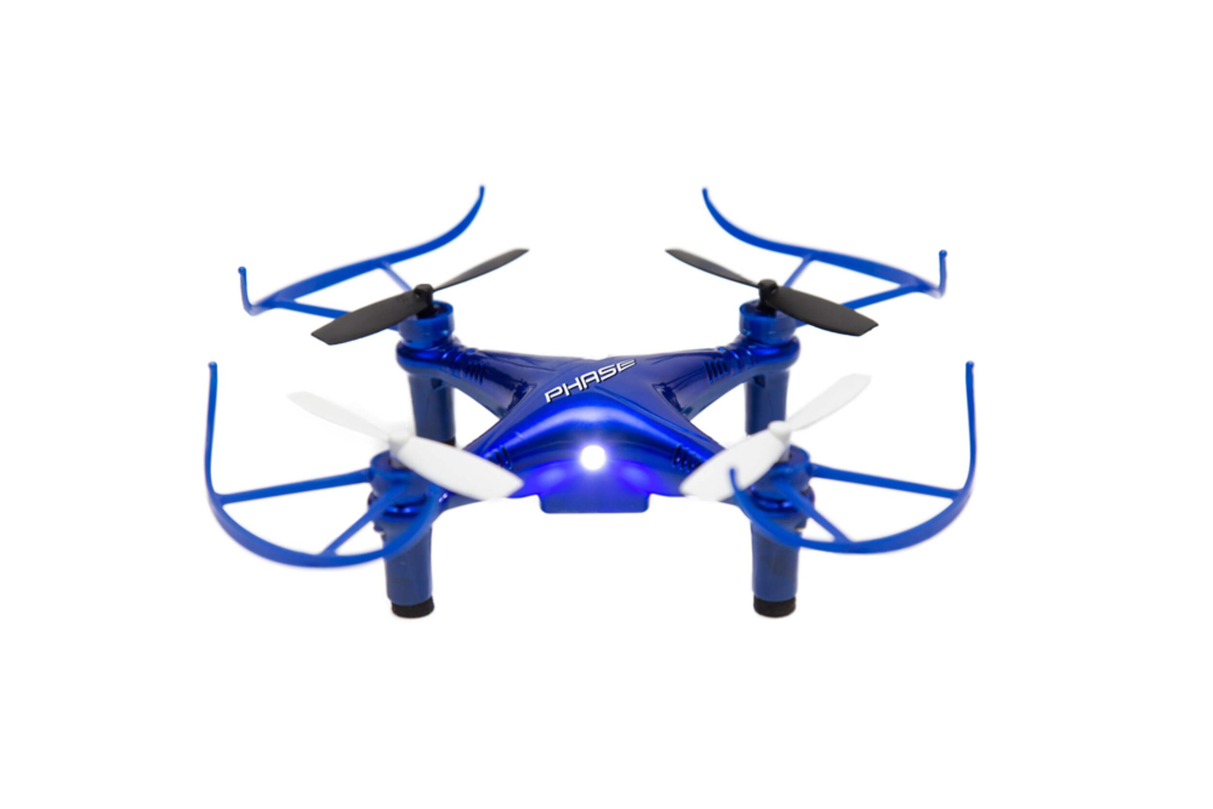 RC XLH Drone Front_Elevated