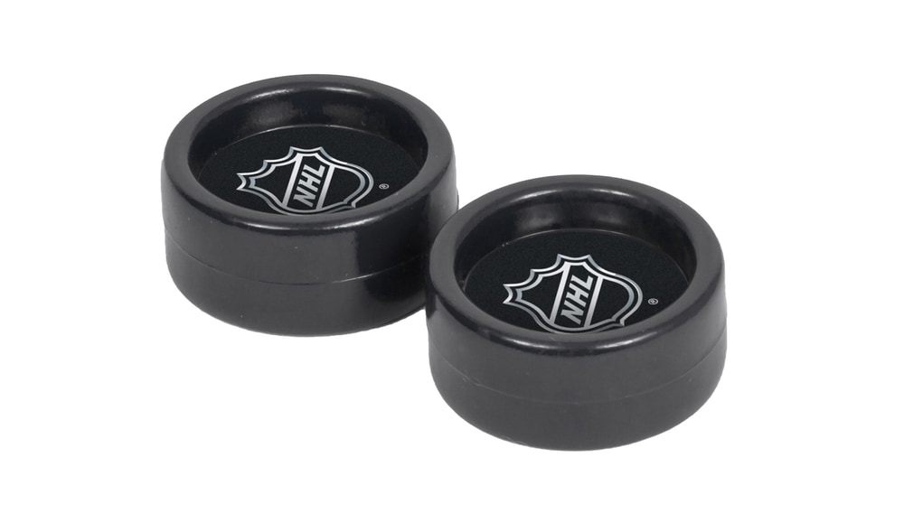 Eastpoint Classic Table Hockey Game Canadian Tire