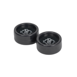 Eastpoint Classic Table Hockey Game Overhead_Plunge