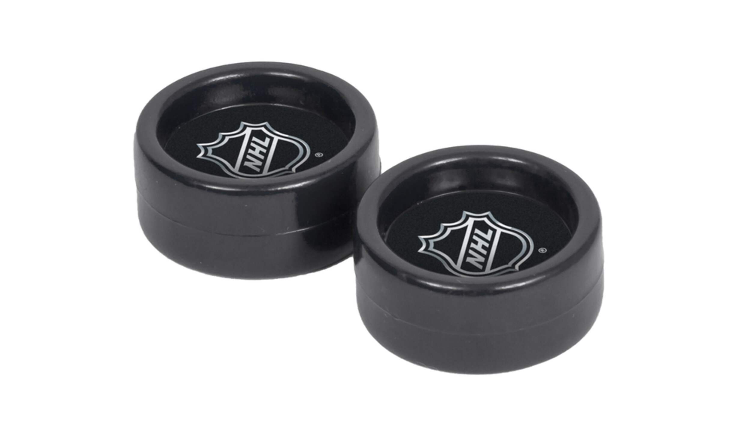 Eastpoint Classic Table Hockey Game Overhead_Plunge