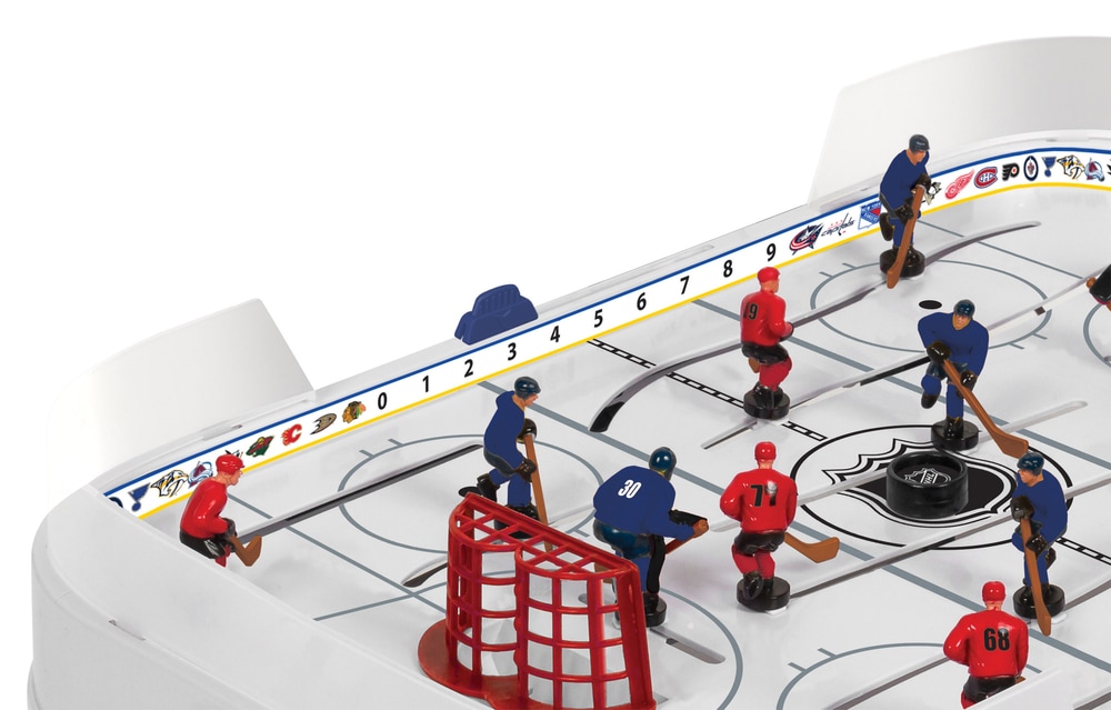 Eastpoint Classic Table Hockey Game Canadian Tire