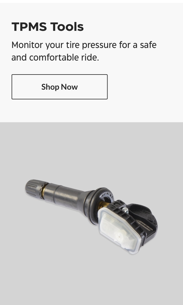 Everything you need for a DIY tire changeover Canadian Tire