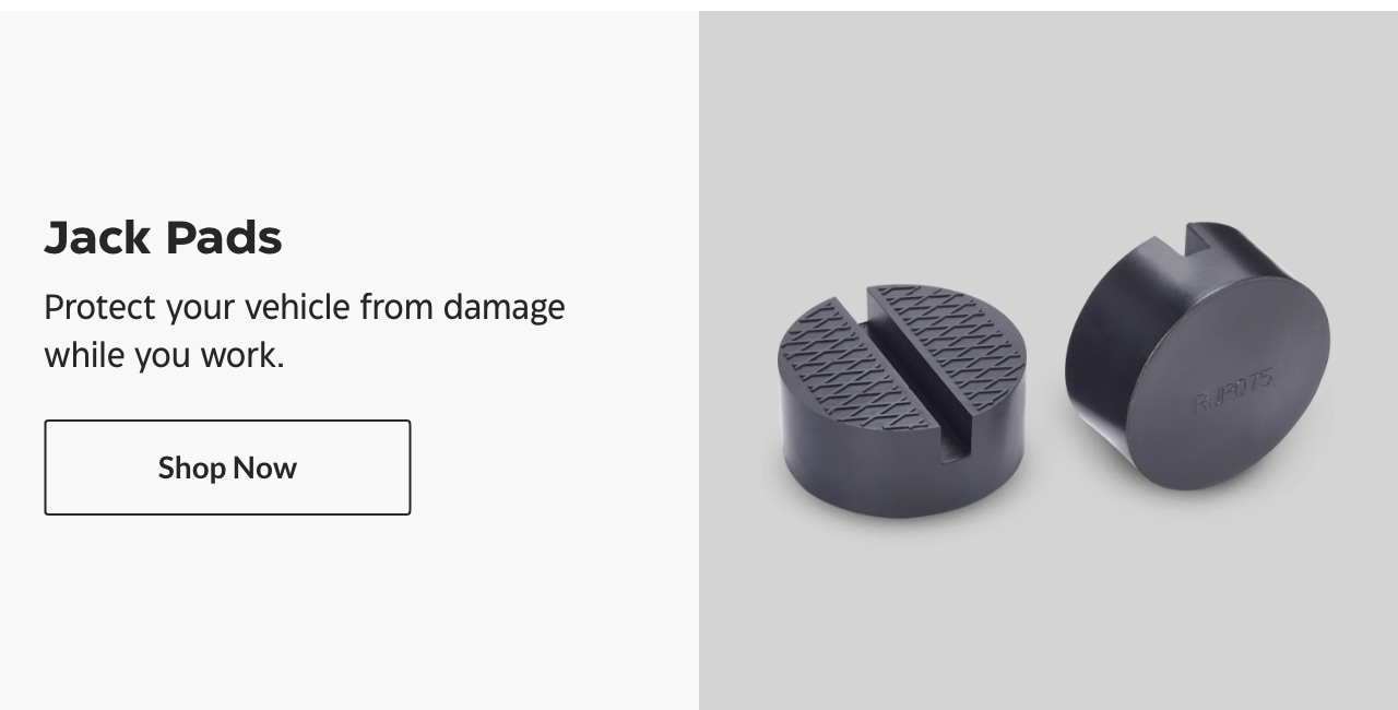 Everything you need for a DIY tire changeover Canadian Tire