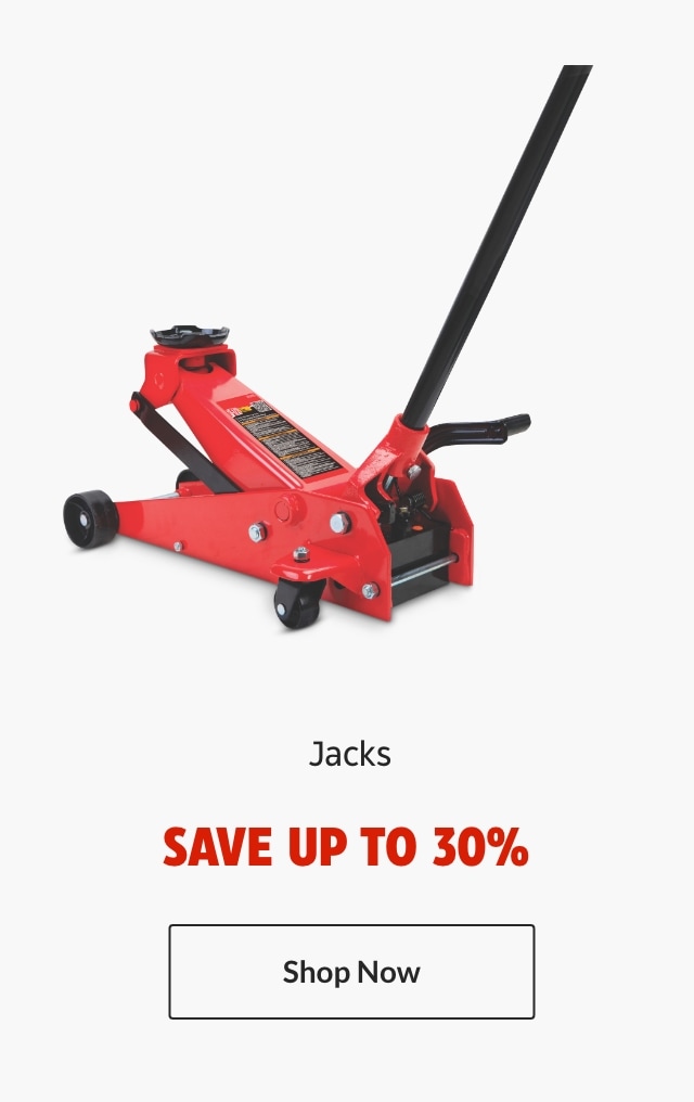 Everything you need for a DIY tire changeover Canadian Tire