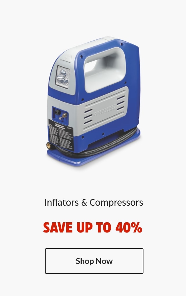 Everything you need for a DIY tire changeover Canadian Tire