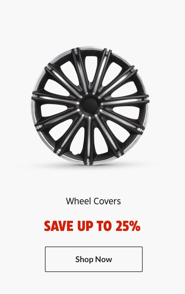 Everything you need for a DIY tire changeover Canadian Tire