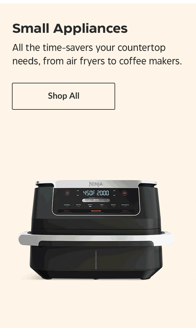 Our 2023 Ultimate Home Guide is here Canadian Tire