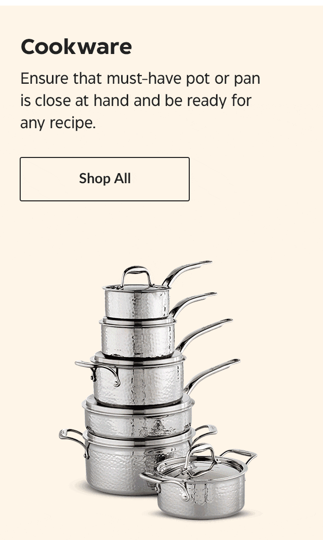 Our 2023 Ultimate Home Guide is here Canadian Tire