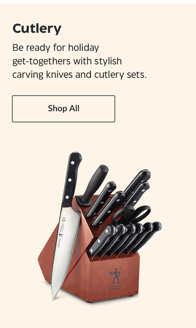 Our 2023 Ultimate Home Guide is here Canadian Tire