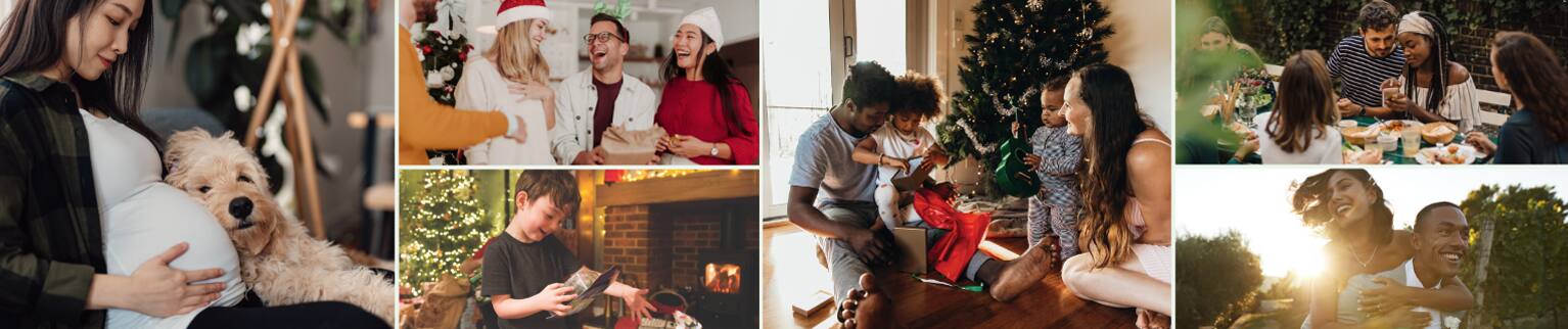 Learn more about our Gift Inspirations Guide.