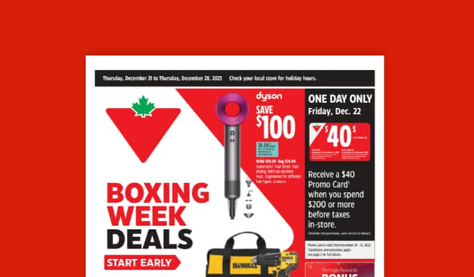  Todays Clearance Deals,Warehouse Deals Canada,Deals of