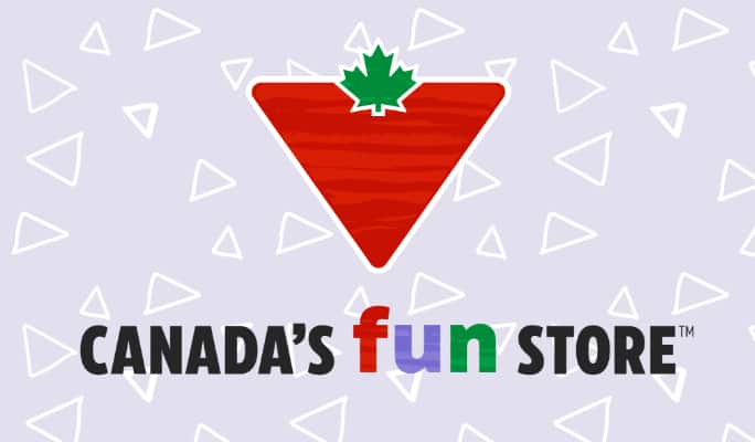 Canada's Fun Store