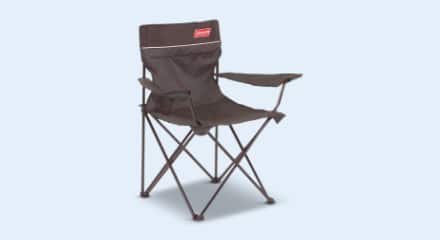 Camping Furniture