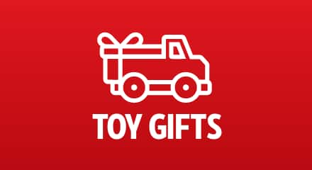 Shop toy gifts now. 