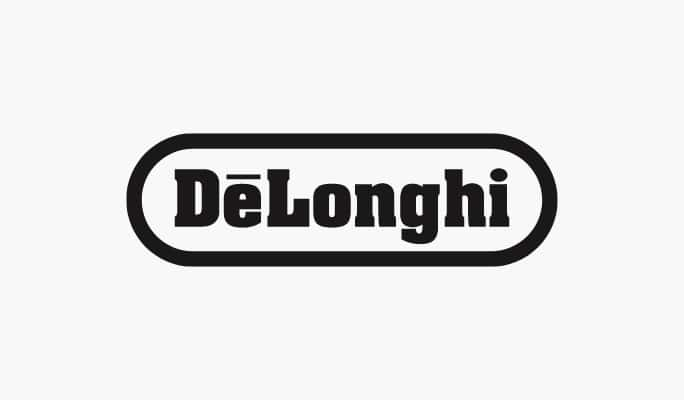 DeLonghi