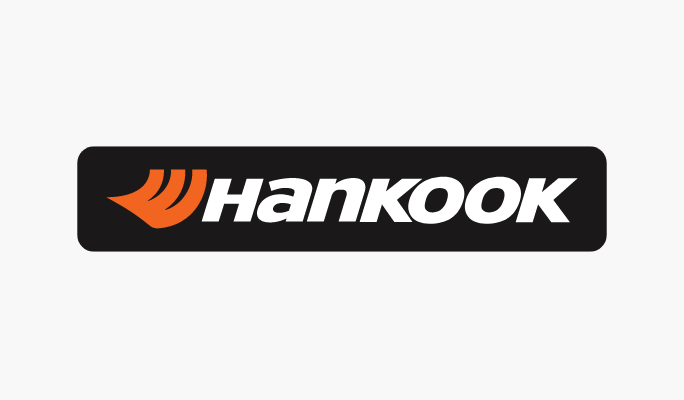 Hankook