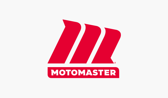 MotoMaster Batteries