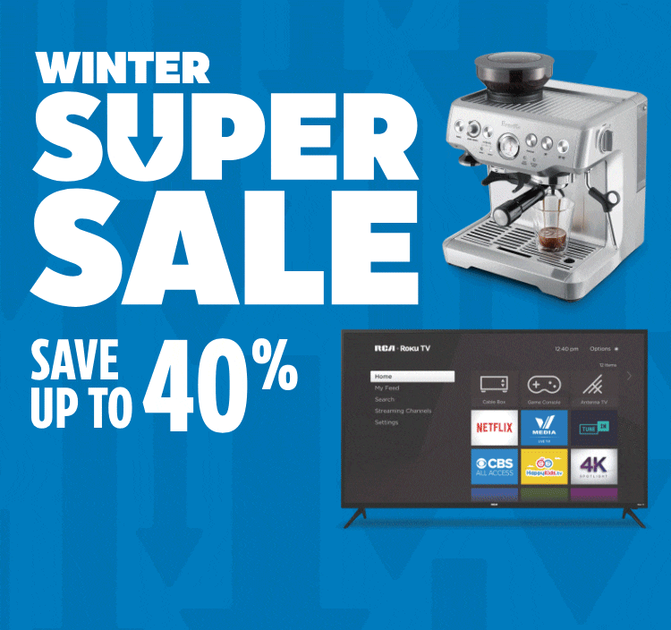 shop-canada-s-top-department-store-online-at-500-locations